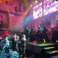 img_0935 duzy